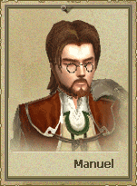 Professor