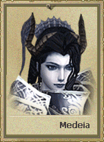 Dark_Karra