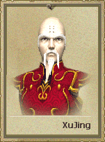 MrHuRRiCaN