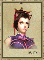 Ofila